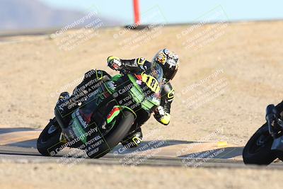 media/Dec-06-2025-CVMA (Sat) [[4a896cc04c]]/Race 9-500-400-350 Supersport/